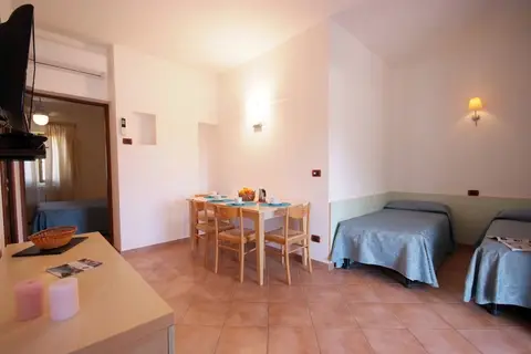 Hotel Dino in Capoliveri, foto 30