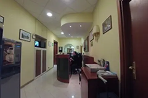 Albergo Casali in Rome, foto 6
