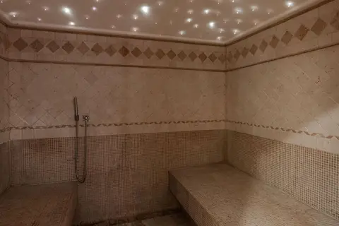 Hotel Job in Dimaro Folgarida — foto 16