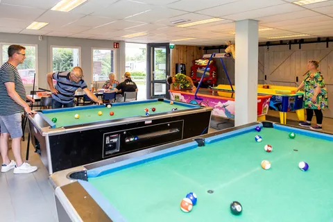 Meerwijck in Kropswolde — foto 22