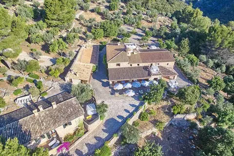 Albellons Parc Natural in Selva — foto 10