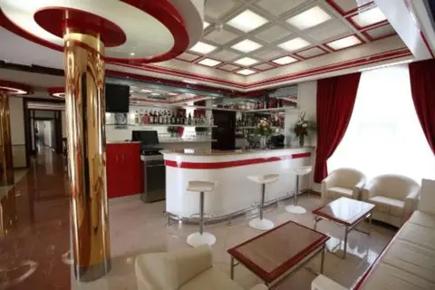 Palace Trogir in Trogir — foto 5