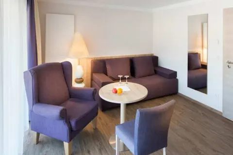 Hotel Schwarzwaldhof foto 10