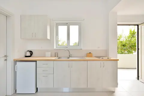 Casa Manolesos in Chorafakia — foto 18