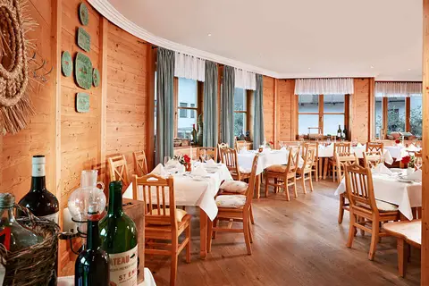 Das Alpenhaus Kaprun in Kaprun, foto 4