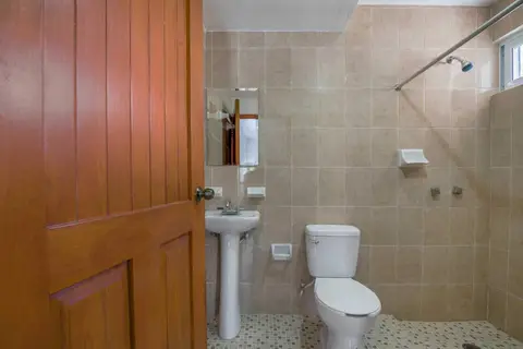 OYO Hotel Palma Real in Cancún — foto 18