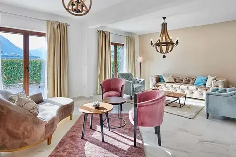 Huma Kotor Bay Hotel & Villas in Dobrota — foto 6