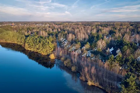 Sunparks Kempense Meren foto 3