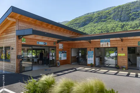 Camping L Ideal foto 22