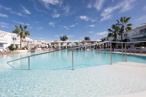 Arena Beach Fuerteventura in Corralejo — foto 6