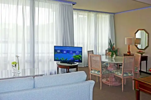 Pestana Bahia Praia in Vila Franca do Campo, foto 16