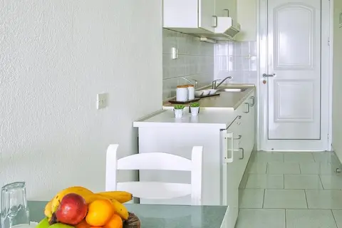 Xenios Port Marina Hotel in Πευκοχώρι — foto 4