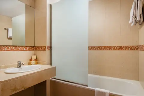 Sunotel Aston in Barcelona, foto 9