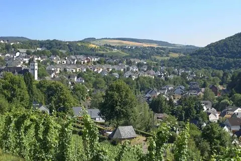 Landgasthof Hotel Simon foto 17