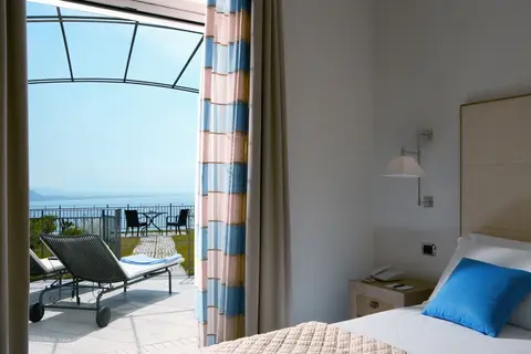 Raito in Vietri sul Mare, foto 22