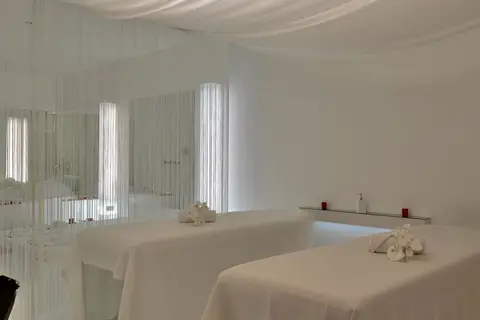Hotel SU in Muratpaşa — foto 30