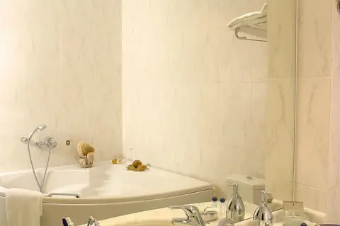 Blue Sea Hotel in Δήμος Ηλιούπολης — foto 23