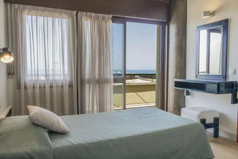 Appartementen Guadiana in Vila Real de Santo António — foto 17