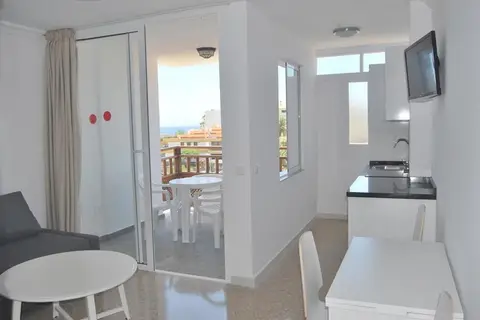 Tarahal Appartementen in San Agustín, foto 14