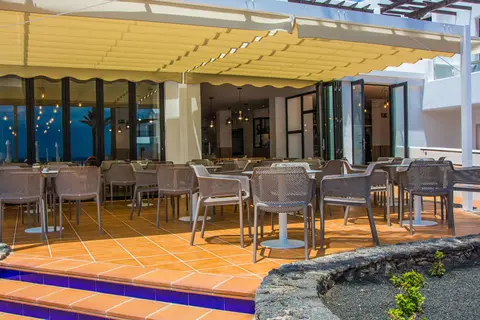 R2 Bahia Kontiki Beach in Tías — foto 21