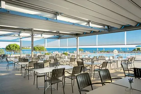 Resort Villas Rubin in Rovinj — foto 8