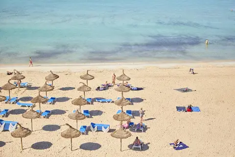 Sauló by Puro in Palma — foto 12