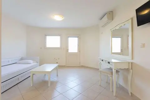 Iliada Villas in Νάξος — foto 20