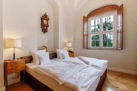 Schloss Purschenstein foto 3