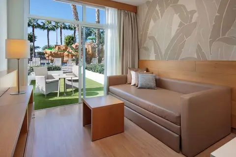 Maspalomas Princess in San Bartolomé de Tirajana, foto 15