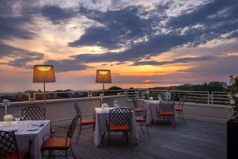Versilia Lido in Camaiore — foto 10