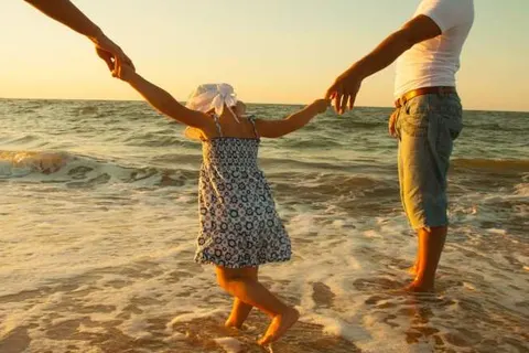 Kijkduin Strandhuisjes foto 8