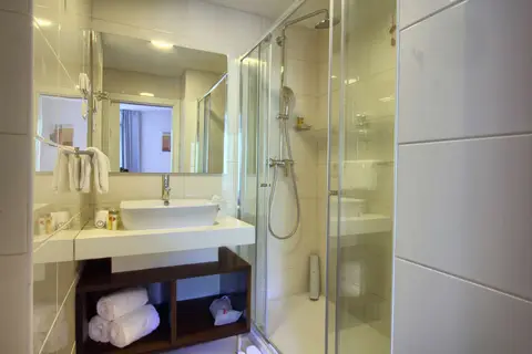 Sensimar Kalamota Island Resort in Dubrovnik — foto 10
