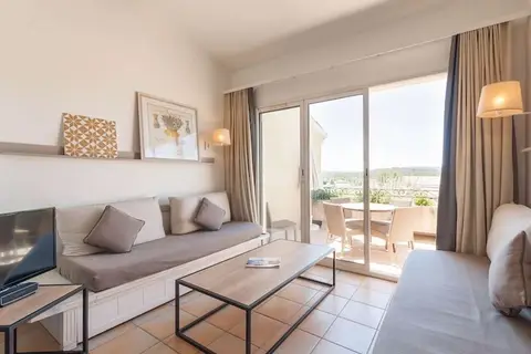 Pierre & Vacances Village Club Pont Royal & P in Mallemort — foto 6