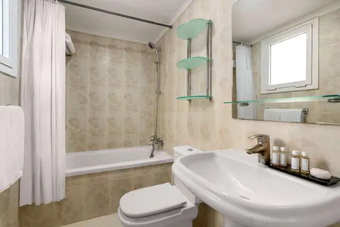 Wyndham Residences Golf del Sur in San Miguel De Abona — foto 13
