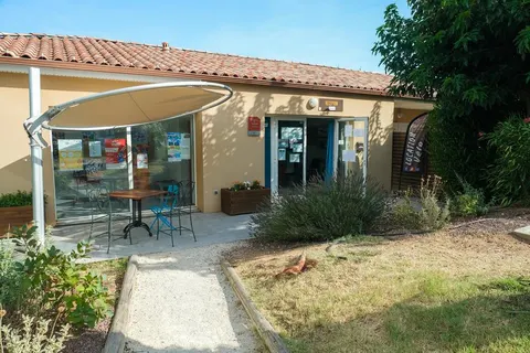 Les Demeures du Ventoux foto 4