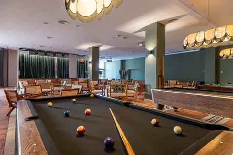 Hotel Estival Park Marena foto 5