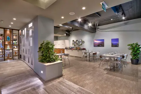 Luna Holiday Complex in Mellieha — foto 14