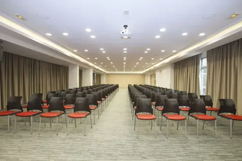 Barceló Tanger in Tanger, foto 3