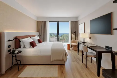 Pical Hotel, Valamar Collection in Porec — foto 18
