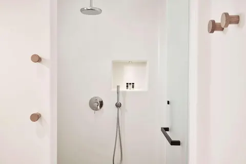 Radisson Blu Euphoria Resort foto 5