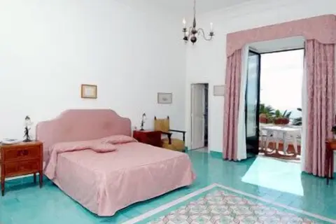 Lidomare in Amalfi, foto 12