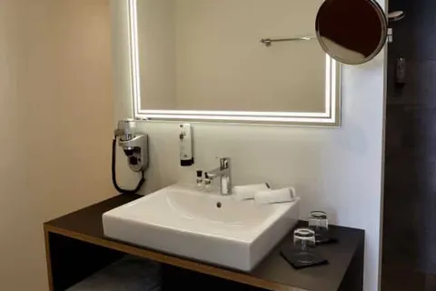 Amedia Trademark Collection by Wyndham Hotel foto 7