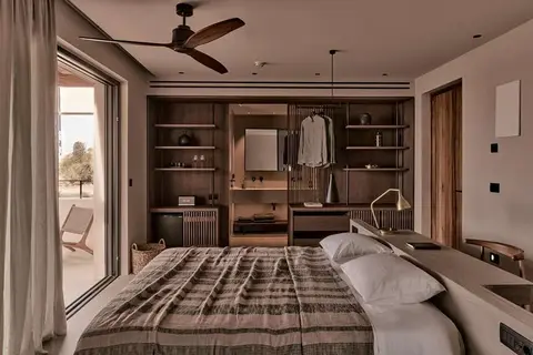 Theros All Suite in Κως — foto 3