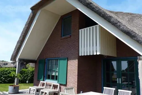 Waterpark Belterwiede foto 8