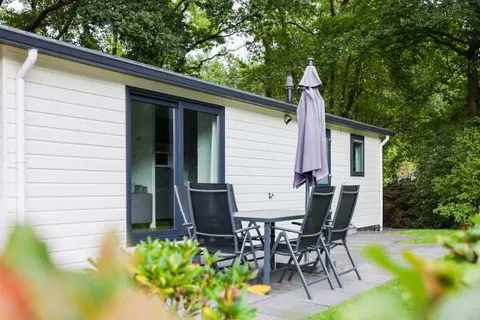 Heidepark Veluwschkarakter foto 11