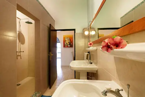 Ngala Lodge in Serrekunda, foto 28