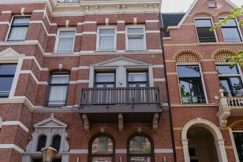 Hotel Roemer foto 30