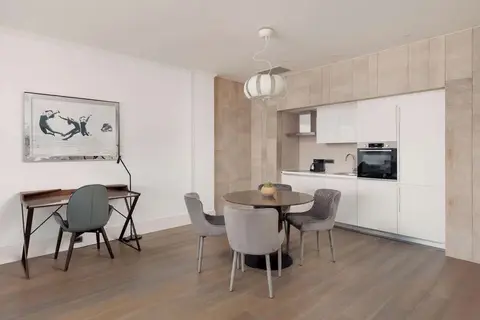 Monte Palm Beach in Milovići — foto 24