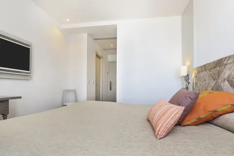 Hotel Hoposa Niu in Cala de Sant Vicent o Cala San Vicente — foto 22