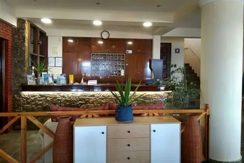 Creta Suites in Δημοτική Ενότητα Ιεράπετρας — foto 6